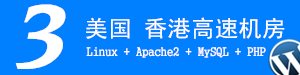 孲楟兿﹖᲌❙桑욖